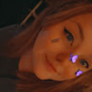 Meet your Posher, Amie